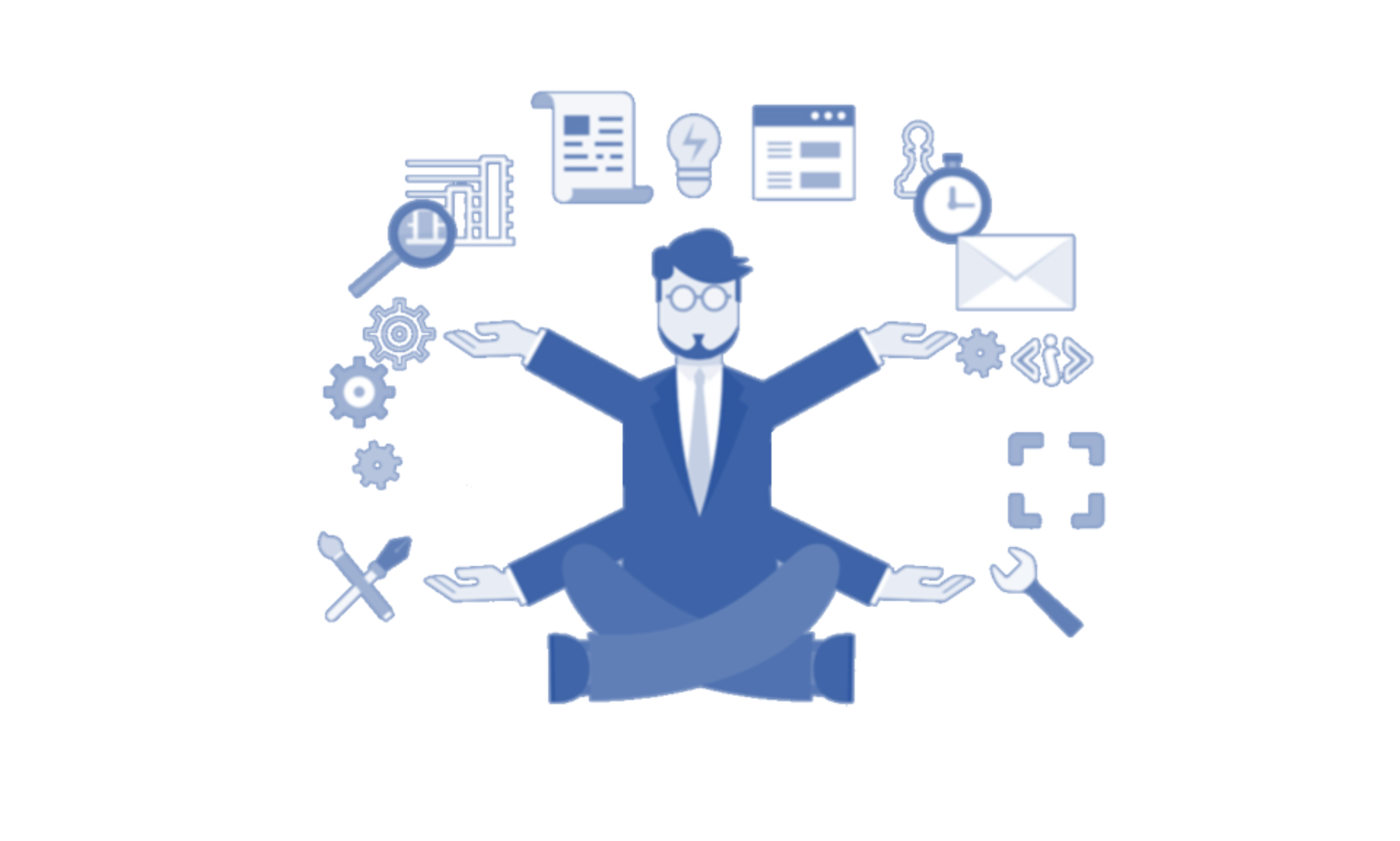 Resources — Sensors & Diagnostics Lab