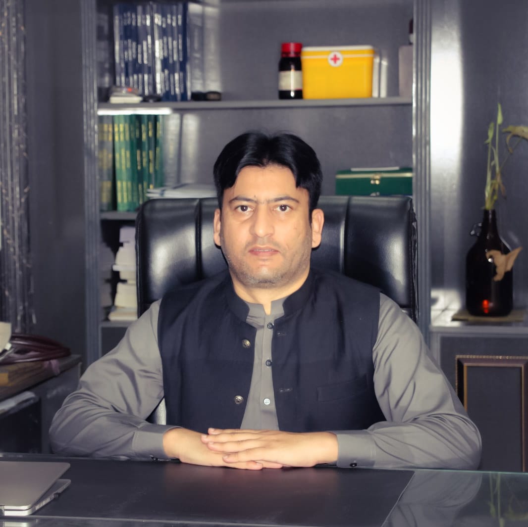 Sensors & Diagnostics Lab