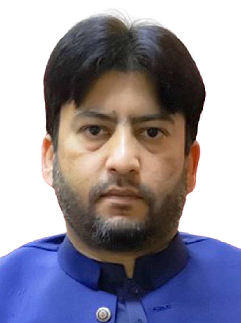 Sensors & Diagnostics Lab